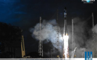 VS 11 Galileo FOC-M2 ST 7-8