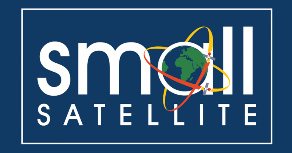 Small Satellite, Utah, USA