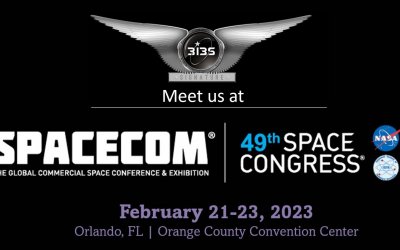 49th SPACE CONGRESS 2023 – Orlando