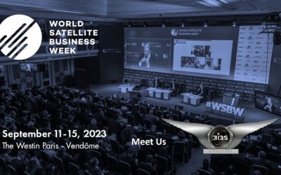 WSBW 2023 – Paris