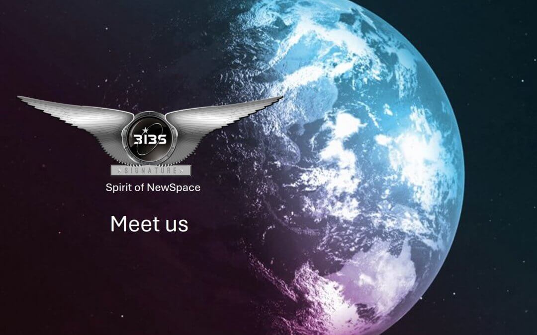 SPACE TECH EXPO ANAHEIM CALIFORNIA USA